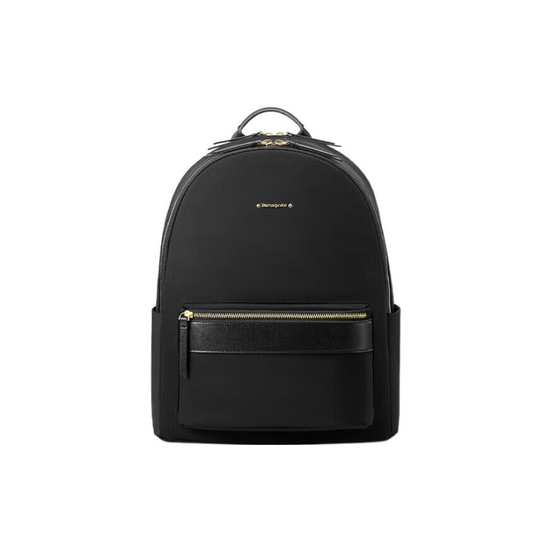 SAMSONITE Leia 13 Logo