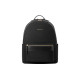 SAMSONITE Leia 13 Logo