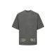EVISU AW23 Logo T