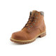 Timberland Waterville