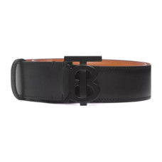 Burberry 3.5cm