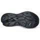HOKA ONE ONE Bondi 8 Wide 8