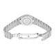 OMEGA 30 28mm 131.10.28.60.60.001