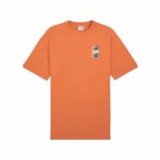 PUMA logo T