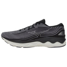 Mizuno Wave Skyrise 4