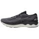 Mizuno Wave Skyrise 4