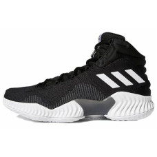 adidas Pro Bounce 2018