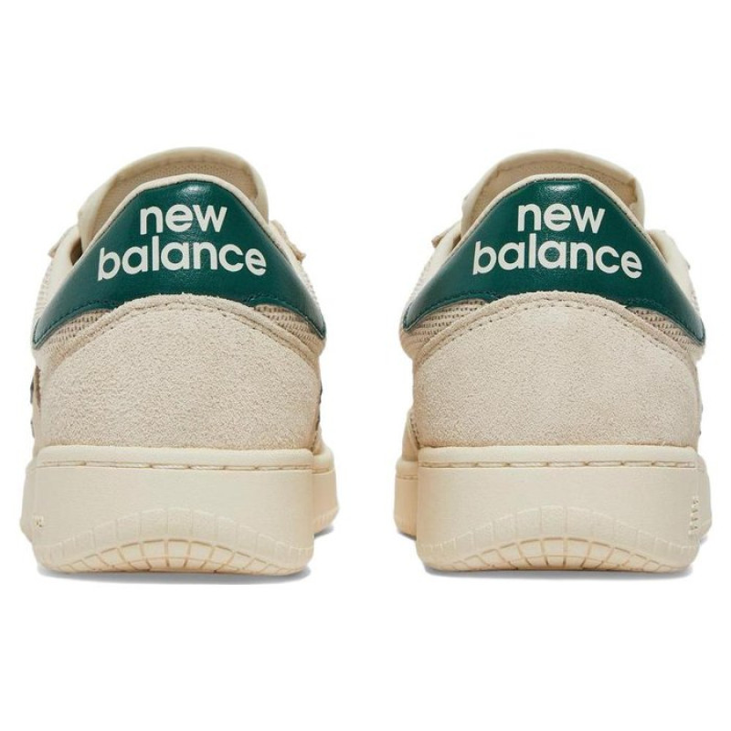 New Balance NB Pro Court