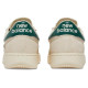 New Balance NB Pro Court