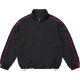Supreme x HYSTERIC GLAMOUR FW24 WEEK13 Track Jacket