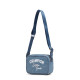 Champion Champ Camera Bag Logo