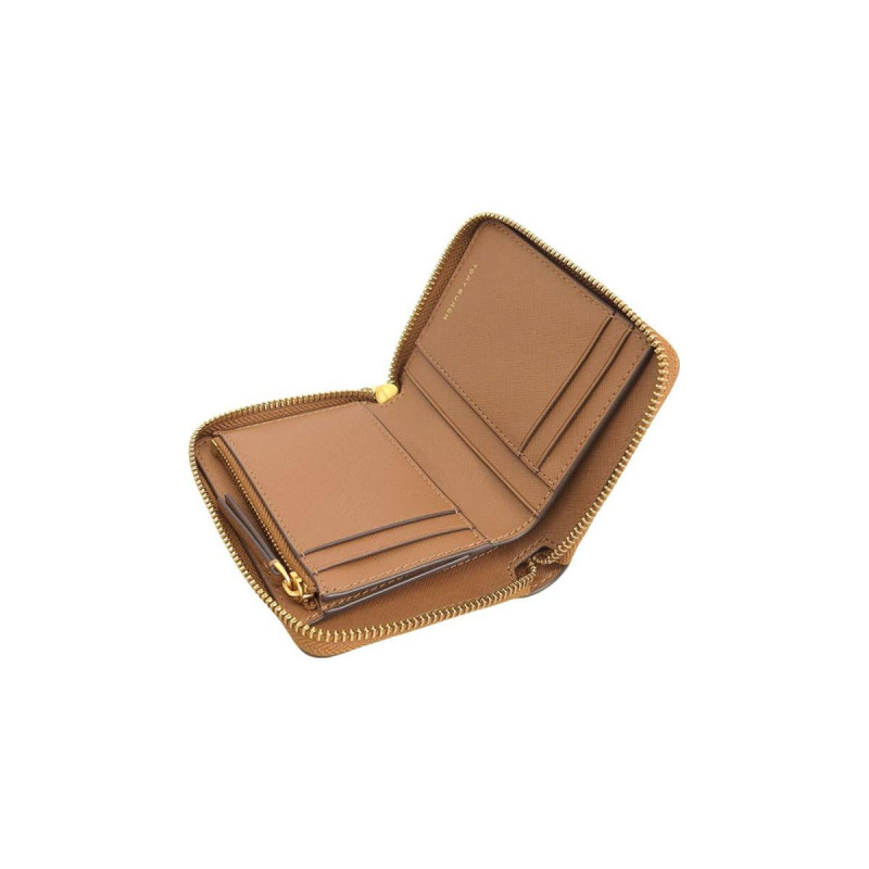 TORY BURCH Logo