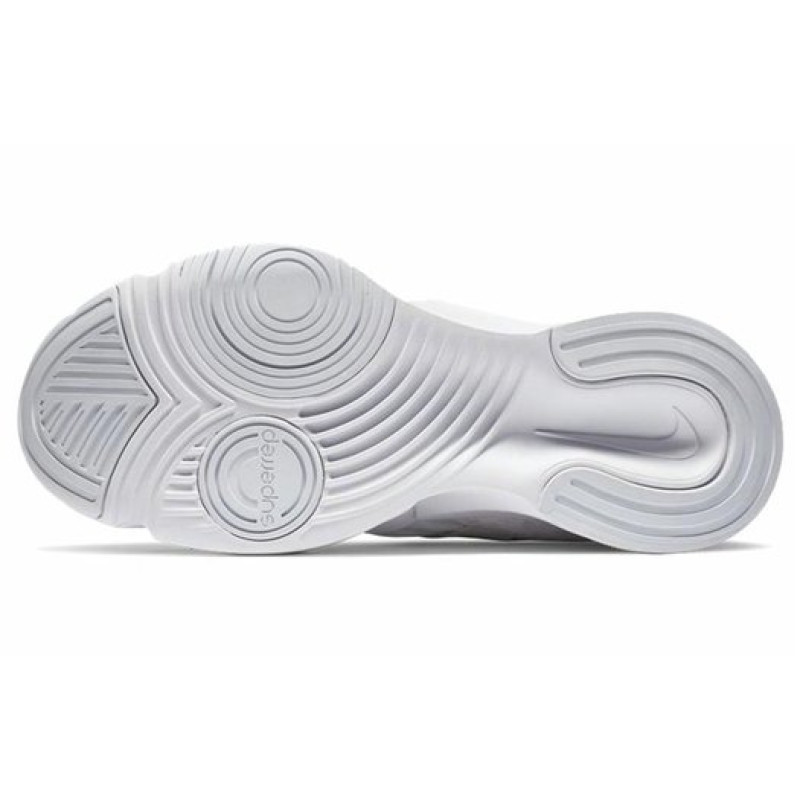 Nike SuperRep Groove