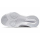 Nike SuperRep Groove