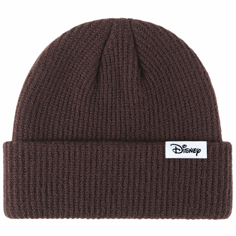 Disney LOGO