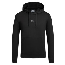 EMPORIO ARMANI EA7 FW24 Logo