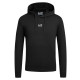 EMPORIO ARMANI EA7 FW24 Logo