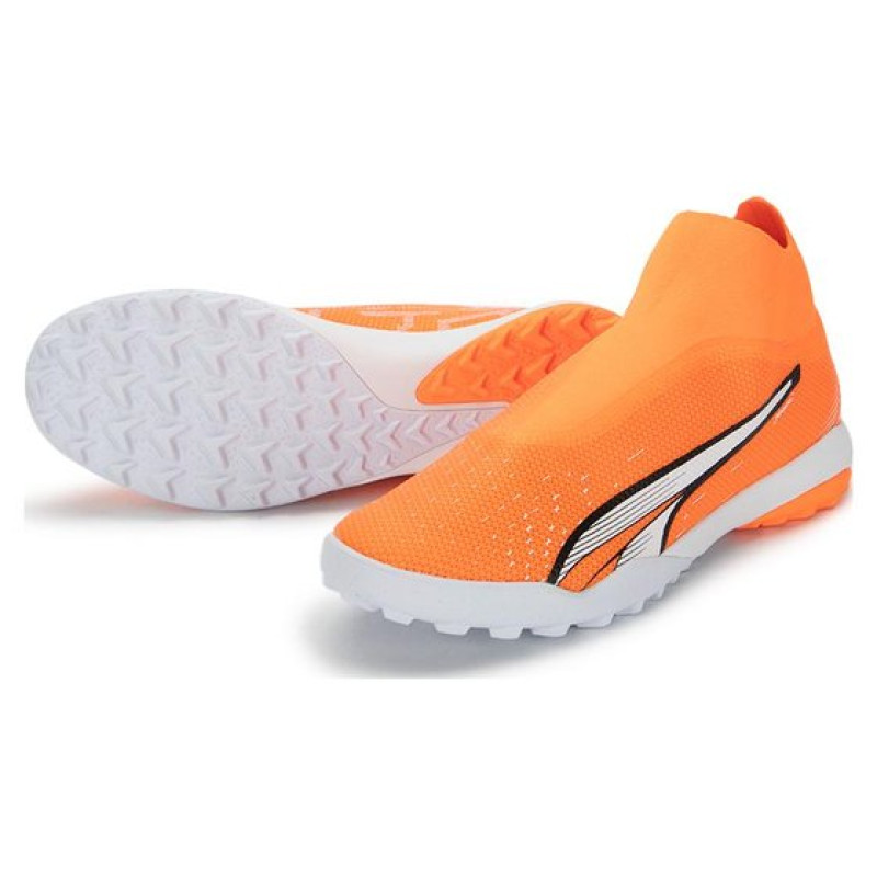 PUMA Ultra Match + LL TT