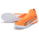 PUMA Ultra Match + LL TT