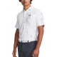 Under Armour Polo