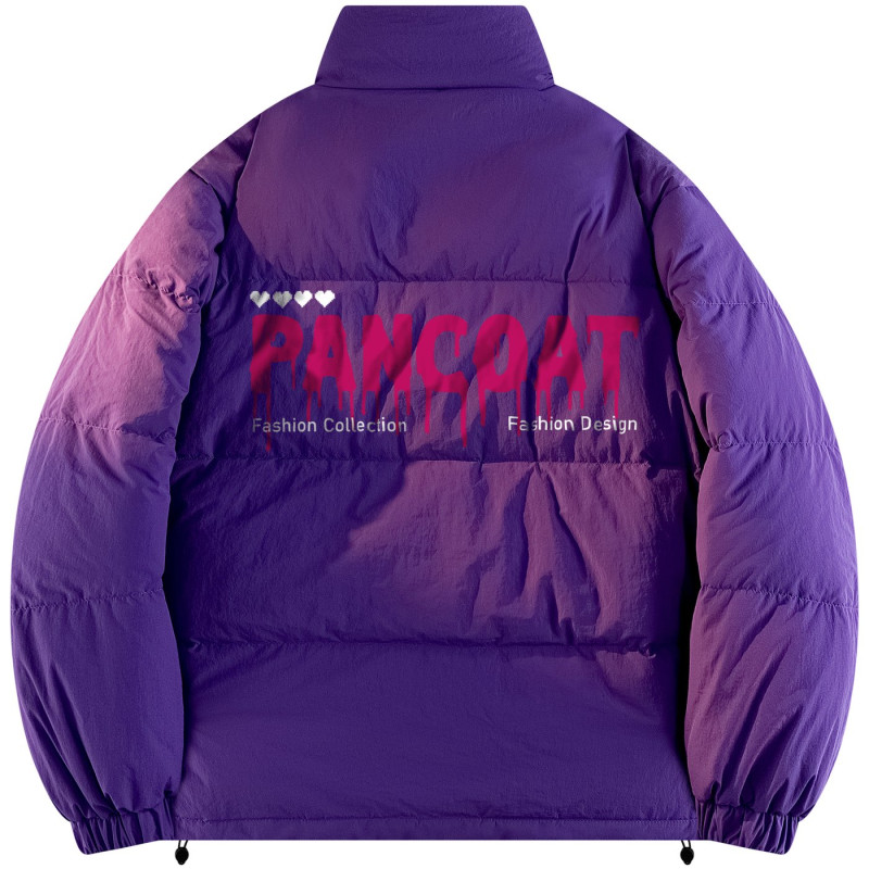 Pancoat logo