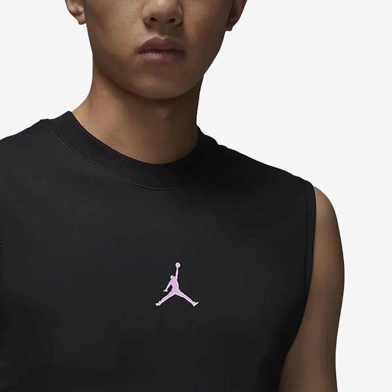 Jordan Dri-FIT Dongdan Logo T