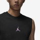 Jordan Dri-FIT Dongdan Logo T