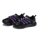 adidas CLIMACOOL BOUNCE 811