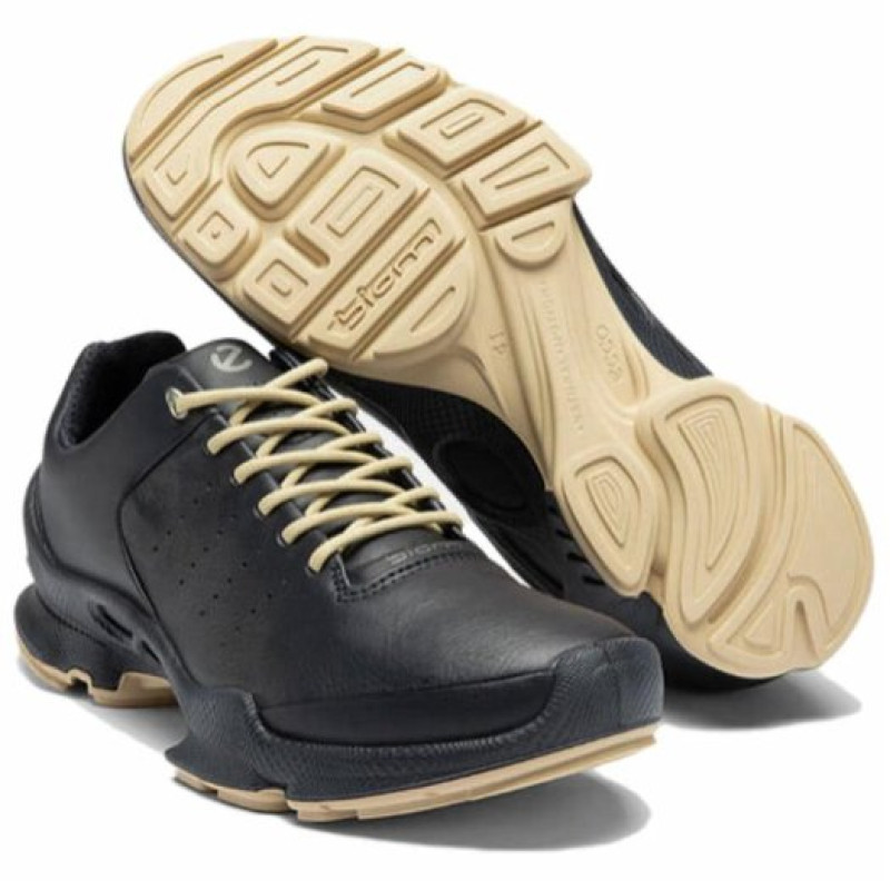 ecco BIOM C