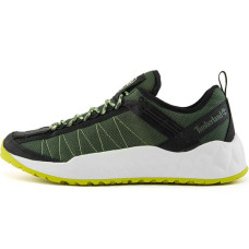 Timberland Solar WAVE