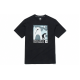 THE NORTH FACE T