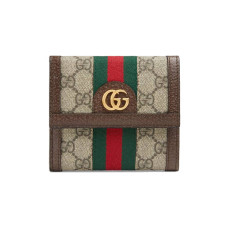 GUCCI Ophidia Logo