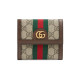 GUCCI Ophidia Logo