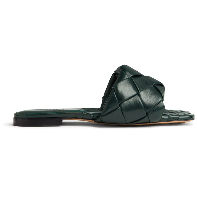 Bottega Veneta Lido
