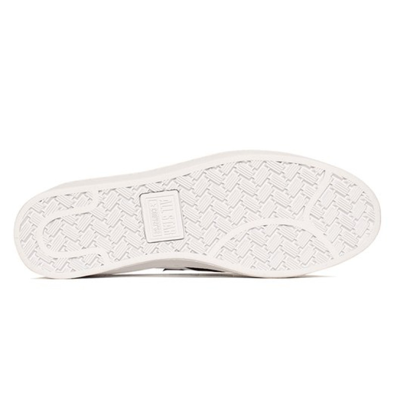 Converse Cons Pro Leather