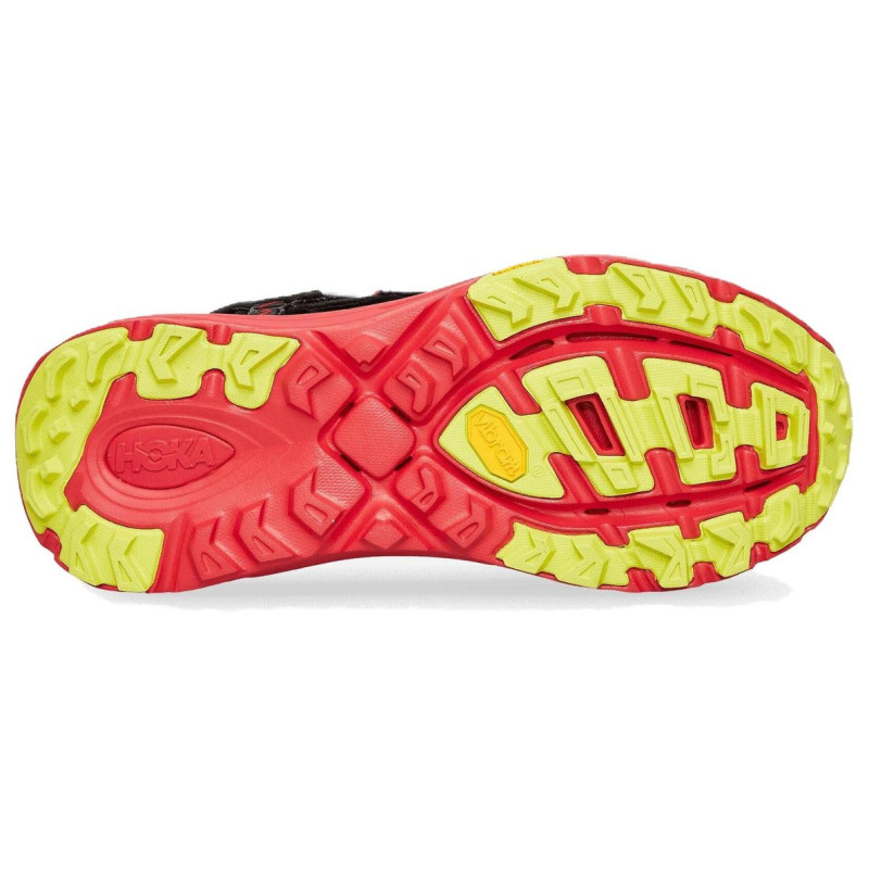 Nicole McLaughlin x HOKA ONE ONE Mafate Three2