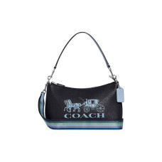 COACH Clara 26