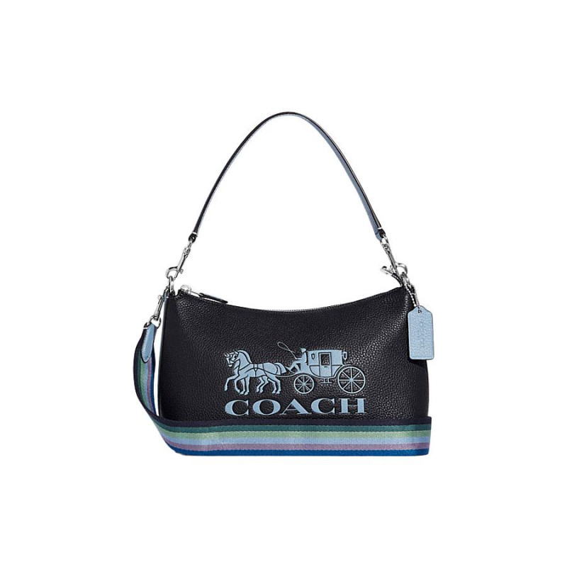 COACH Clara 26