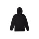 Vans Exclusive Pack Logo