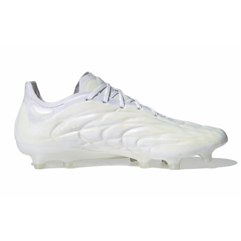 adidas Copa Pure.1 Cleats