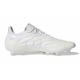 adidas Copa Pure.1 Cleats