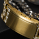 CASIO DW-5600BB