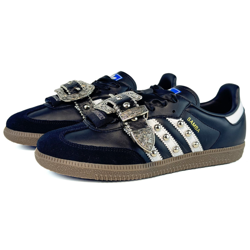 adidas originals Samba OG