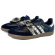 adidas originals Samba OG