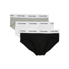 CKCalvin Klein Logo