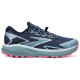 Brooks Divide 5