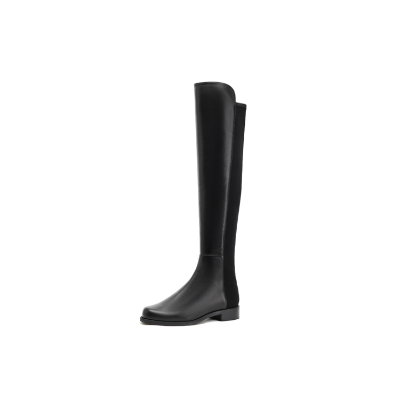 stuart weitzmanSW 5050
