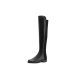 stuart weitzmanSW 5050