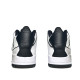 Jordan Courtside 23