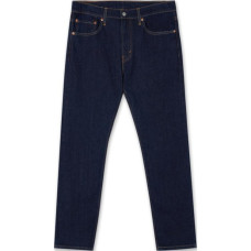 levis 502